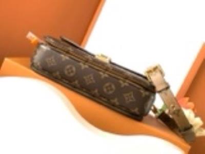 wholesale quality louis vuitton shoulder bag model no. 1